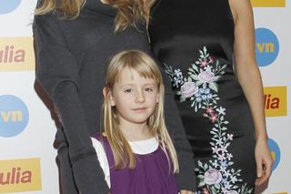 Alina Kamińska w ciężkim stanie trafiła do szpitala. Córka gwiazdy błaga o pomoc!