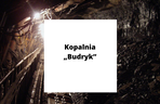 Koronawirus na Śląsku: Oto 12 kopalń, które od 9 czerwca wstrzymują wydobycie