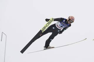 O której godzinie skoki dzisiaj niedziela 26.03.2023 Uwaga na godzinę konkursu w Lahti! O której dzisiaj skoki narciarskie w niedzielę 26 marca 2023