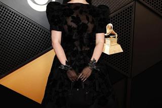 Wpadki modowe na Grammy 2024! 