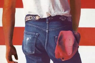 Bruce Springsteen - ciekawostki o albumie “Born in the U.S.A. | Jak dziś rockuje?