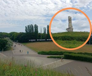 Najważniejszy punkt na historycznej mapie Polski. To miejsce musisz odwiedzić w te wakacje!