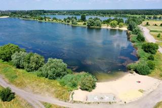 Opolskie: Gdzie nad wodę? Lista kąpielisk w Opolu i regionie