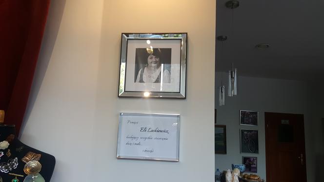 Charity Shop, czyli sklep charytatywny w Sosnowcu