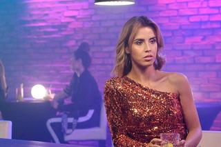 	M jak miłość odc. 1778. Kama (Michalina Sosna)