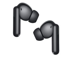 HUAWEI FreeBuds SE 4 ANC