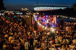 Co robić w weekend? Te imprezy mogą Was zainteresować! [PRZEGLĄD WYDARZEŃ]