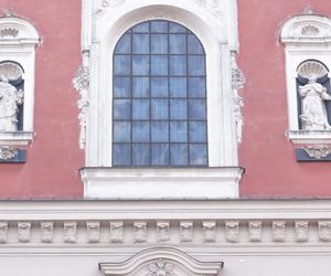 Fara Poznańska 