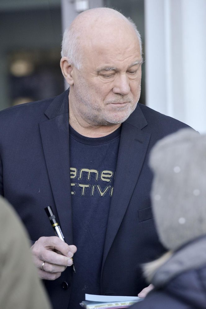 Pierwszy polski boys band rozpadł się przez alkohol?! Co naprawdę wydarzyło się za kulisami?