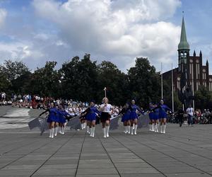 VII Festiwal Orkiestr Dętych 2024