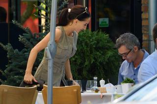 Steczkowska płaci za męża