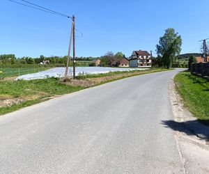 Pijany zabił 10 latka