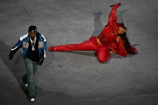 Kendrick Lamar i SZA w Polsce - SETLISTA. Jakie piosenki wykonają na PGE Narodowym?