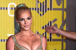 Britney Spears powiedziała o kurateli ojca. Fani poruszeni dramatem artystki