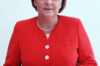 Merkel pozostanie kanclerzem po wygraniu wyborów do Bundestagu