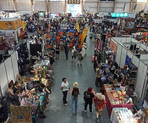 Pyrkon 2025. Za nami ostatni dzień festiwalu! 
