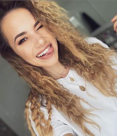 Magda Wszołek