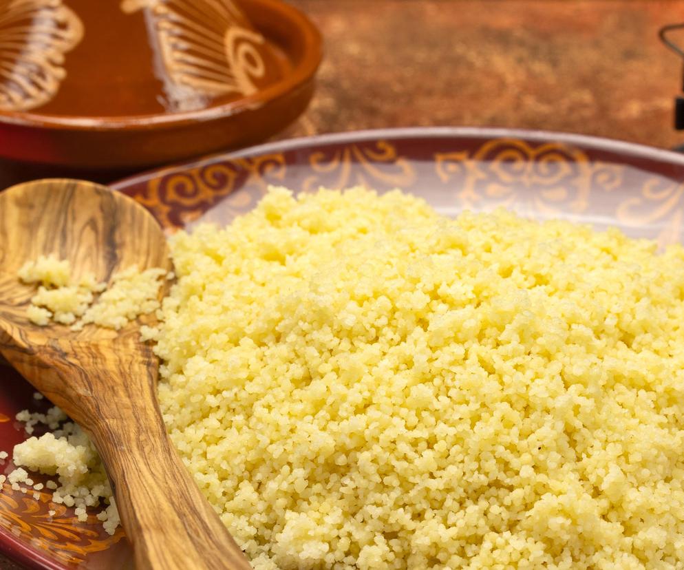 Nie wyrzucaj zbóż z diety! 5 rodzajów, które warto do niej włączyć