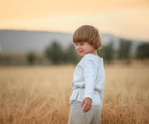 5 najpiękniejszych słowiańskich imion dla chłopców. Podkreślają ich hart ducha i mądrość