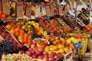 Zbiory jabłek w Polsce o wiele mniejsze. Ceny owoców poszybowały! Są prawie dwa razy droższe