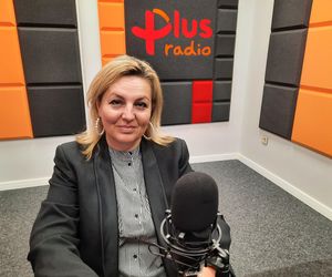 [WYWIAD] W rytmie życia z Emilią Filipowicz, prezesem Zarządu Obiektów Sportowych, Turystycznych i Rekreacyjnych w Karlinie 