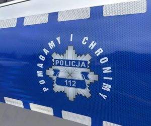 Zareagował, zanim doszło do tragedii. Policjant po służbie zatrzymał pijanego kierowcę