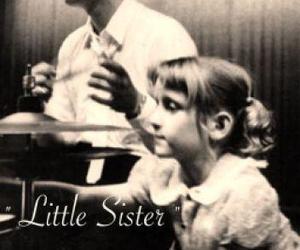 Little Sister