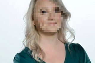 Fałszywa psycholog stanie przed sądem