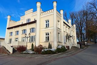 19. Festiwal Sztuki ArtFest 2022 w Tarnowie