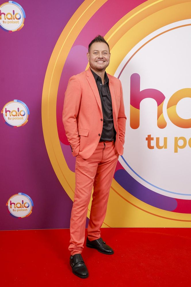 Bartek Wrona był wielką gwiazdą Just 5. Nie do wiary, czym dziś się zajmuje