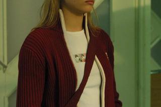 Na dobre i na złe odcinek 182, Natalia Rybicka w roli pacjentki