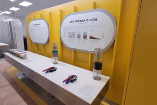 To miejsce na Warmii idealne dla dzieci małych i dużych. Nikt nie będzie się tam nudził! [ZDJĘCIA]