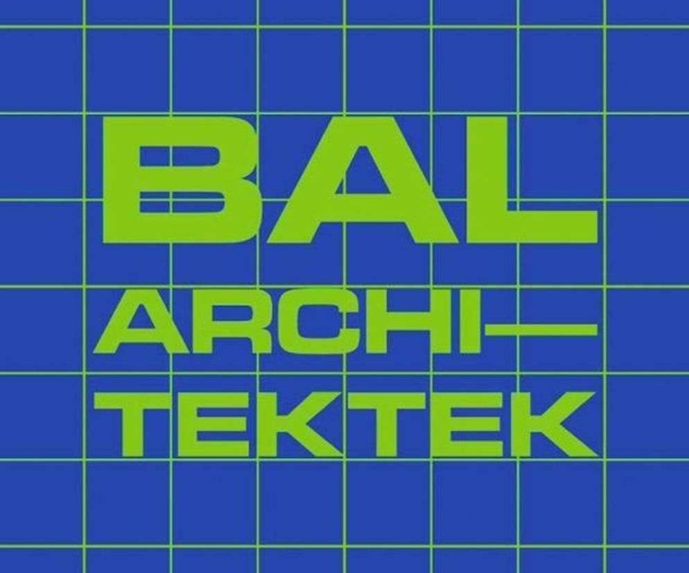 Winieta Balu Architektek
