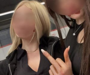 15-letnia Gabriela śmiertelnie pchnęła nożem 17-letniego Rafała. W sieci chwaliła się imprezami i alkoholem