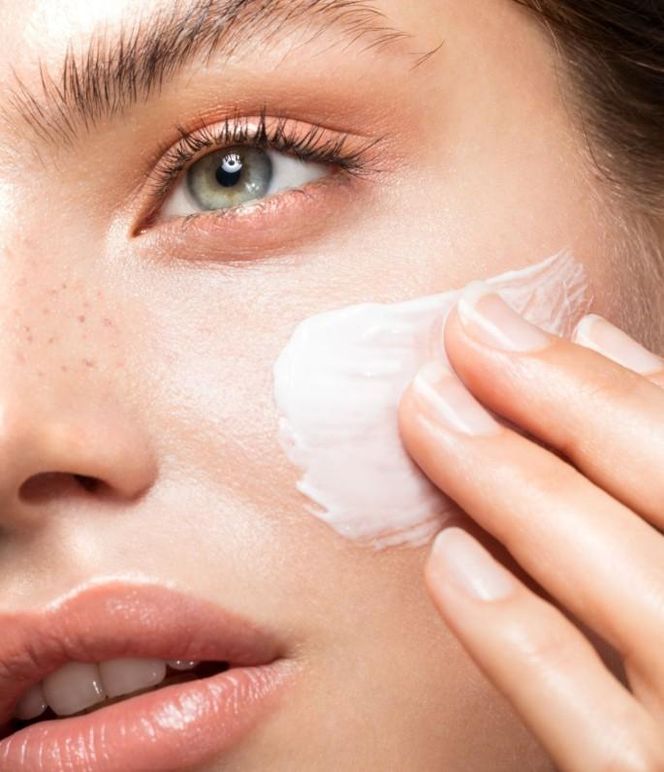 Orzeżwiające, letnie SPA dla Twojej skóry