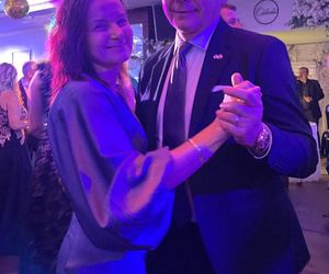 Bal marszałkowski na Greenpoincie 2025