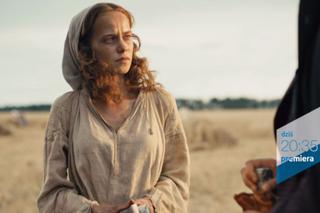 Zniewolona odc. 27. Katierina Wierbickaja (Katerina Kowalczuk)