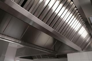 Bar socjalny w bydgoskiej Bazylice zostanie otwarty, dzięki zaangażowaniu wolontariuszy