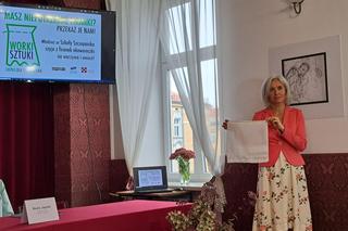 Akcja Worki Sztuki 2023