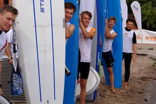 LOTTO Windsurfing Cup 2014/10012735_909344019094595_8331614927910455322_o