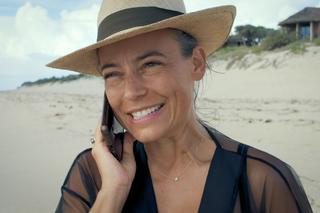 M jak miłość, odcinek 1800: Magda (Anna Mucha)