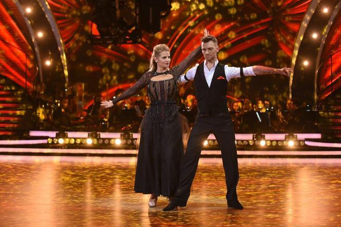 Ruszyła 9. edycja "Dancing With The Stars. Taniec z Gwiazdami"!