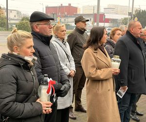 Spotkanie z historią w powiecie grudziądzkim