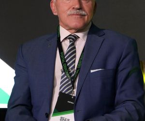 Ustawa o Ochronie Ludności i Obronie Cywilnej jako podstawa odbudowy  systemu odporności państwa i obywateli