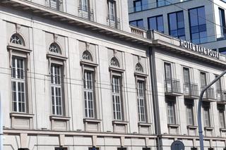 Modernistyczne Gdynia kandydatem do światowej listy UNESCO. Co jest wartością tego miejsca?