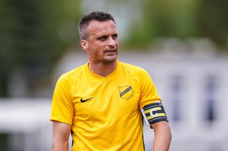 Fatalne wieści dla Sławomira Peszki tuż przed Wielkanocą. Brutalny cios przed świętami! 