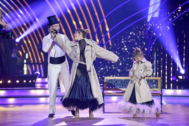 Maja Bohosiewicz w fatalnym stanie! Kontuzja żeber to dopiero początek kłopotów