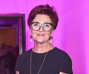 Jolanta Kwaśniewska w Tańcu z Gwiazdami? To twarda negocjatorka