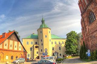 Specjalną ofertę zajęć dla dzieci na czas ferii przygotowało Muzeum Pomorza Środkowego w Słupsku 