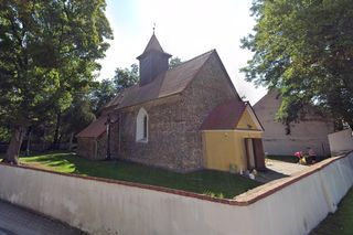 Dolnośląska Krzyżowa. Miejsce, które stało się symbolem dialogu i pojednania  